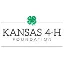 Kansas 4-H Foundation