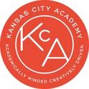 Kansas City Academy logo