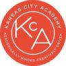 Kansas City Academy