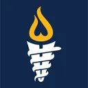 Kansas Health Science University logo