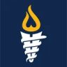Kansas Health Science University