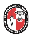 Kansas Society of Land Surveyors logo