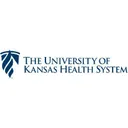 kansashealthsystem logo