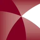 Kaposia, inc. logo