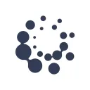 KARDION logo