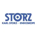 KARL STORZ SE & Co. KG logo