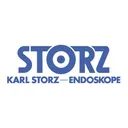KARL STORZ SE & Co. KG