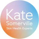 Kate Somerville Skincare