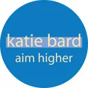 Katie Bard