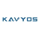 Kavyos Consulting Inc