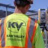 KAW Valley Engineering Inc logo