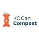 KC Can Compost
