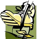 KC Landscaping & Maintenance Ltd.