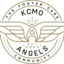 KCMO Angels