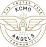 KCMO Angels