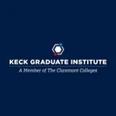 Keck Graduate Institute
