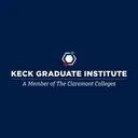 Keck Graduate Institute