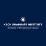 Keck Graduate Institute