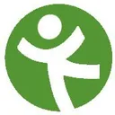 Kedren Community Health Center logo