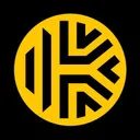 Keeper Security, Inc.