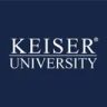 Keiser University