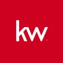 Keller Williams Realty, LLC logo