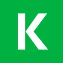 Kelly