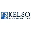 Kelso Building Services logo