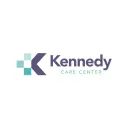 Kennedy Care Center