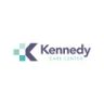 Kennedy Care Center