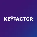 Keyfactor, Inc.