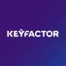 Keyfactor, Inc.
