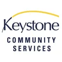 Keystone Community Services logo