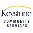 Keystone Community Services