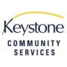 Keystone Community Services