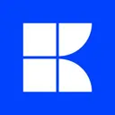 Keywords Studios