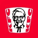 KFC Canada - Soul Foods Group
