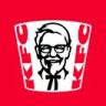 KFC Canada - Soul Foods Group