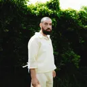 KHALIL AND EMILY DAOUD FAMILY TRUST