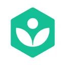 Khan Academy logo