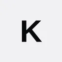 Kheir