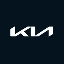 Kia Corporation