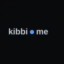 Kibbi