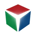 Kilab family facility services inc