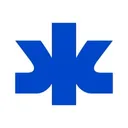 Kimberly Clark logo