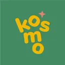 Kinderopvang KOSMO