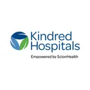 Kindred Hospital Los Angeles
