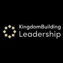 KingdomBuilding Leadership, Inc.