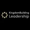 KingdomBuilding Leadership, Inc.