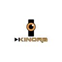 Kinora Group